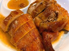 -胡桃里音乐餐厅(陶溪川店)(川湘赣菜·世界百大酒庄直供红酒·音乐表演)