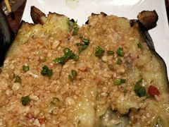 -霄汉羊排(万松园一店)