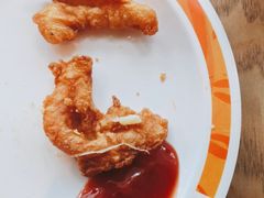 -比格比萨自助(延庆万达广场店)