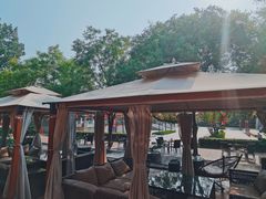 -莲西餐(曲江店)