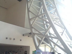 iphone_upload_pic-广东科学中心