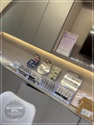 -隅日式美甲美睫專門店