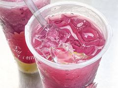 -古茗(湖里五缘湾天虹店)