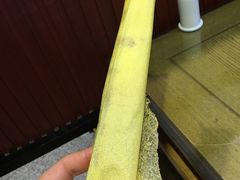 -赵记煎饼卷大葱(东岳店)