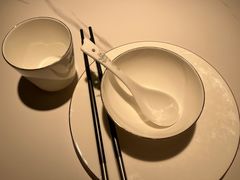 -庆江南江南菜(琴湖溪里花园城店)