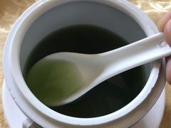 -荔城生鲜盛宴(番禺旗舰店)