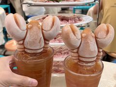 -小煵记·打边炉(西丽文光店)