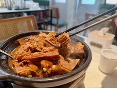 -任兴记(定西路店)