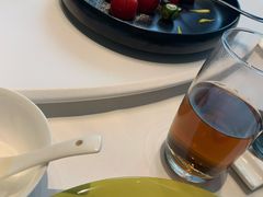 -潮上潮(南中环店)