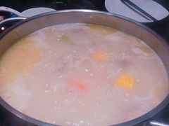 -官也街澳门火锅(新源里店)
