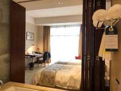 -天目湖御水温泉·度假酒店