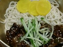 -纽斯桑拿会所(餐厅天山路店)