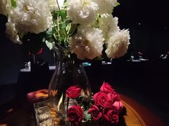 -小火花·干式熟成牛排馆Spark SteakHouse(剑桥郡店)