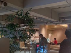 -KimPro 辛普乐概念韩餐