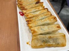 -阳阳中国饭(北京荟聚店)