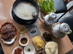 -尼玛藏家风味园(阿山食城店)
