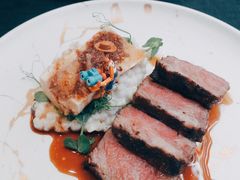 慢煮36小時牛小排-Nathanhouse