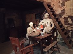 -东莞展览馆