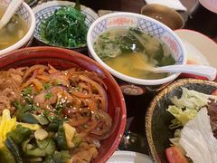 -鸟鹏烧鸟居酒屋(昌岗店)