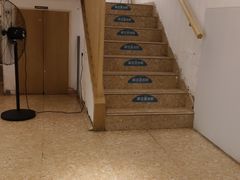 -米国现煲煲仔饭(塔子湖店)