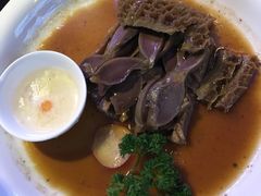 -泡沫BUbbLE量贩式KTV(金沙江路店)