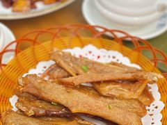 -东坊味道私房菜·地道顺德菜(大良店)