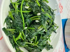 -堂瓦里·33年传统赣菜(第一街区店)