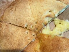 -西贝莜面村(万象天地店)