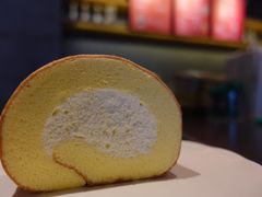 -星巴克(西藏路店)