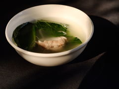 -桂语山房(满觉陇店)