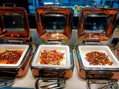 -安华印象·足疗按摩SPA(呼和浩特店)