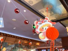 -八府香鸭·啫啫煲(华山路店)