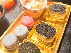 -牛New寿喜烧(金茂览秀城店)