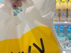 -KKV(深圳宏发大仟里店)