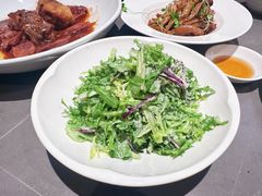-燕春楼(海河华鼎店)