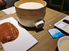 -小大董·烤鸭(凤凰汇店)