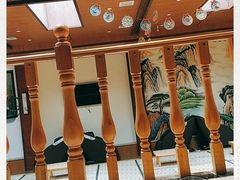 -尚源温泉水汇