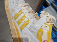 -观澜湖新城运动奥莱区