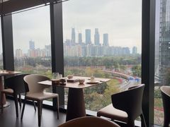 -江南厨子(万象天地店)