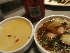 -海底捞火锅(奥山世纪城店)