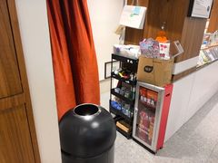 -海马体家庭照相馆(广州正佳广场店)