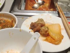 -海底捞火锅(吾悦广场店)