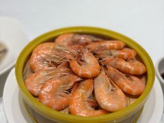 -梅花香里大酒店(郁金香路店)