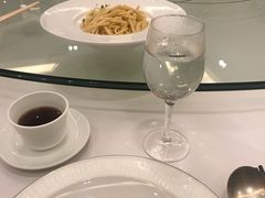 -海逸海鲜酒家(古北店)