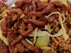 -怪噜范·老贵阳街头名小吃(鸿通城店)