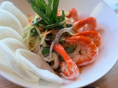 -SUSU·小苏苏(国贸商城店)
