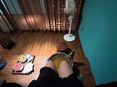 -康健民中泰式·古法按摩连锁品牌(华润万家店)