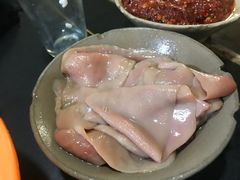 -星鸿社重庆老火锅