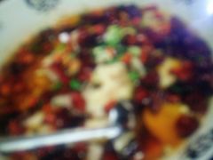 -满汉楼(江畔店)