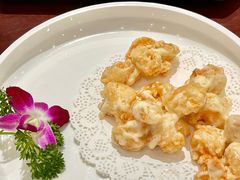 -亚龙湾老厨房·海南家常味